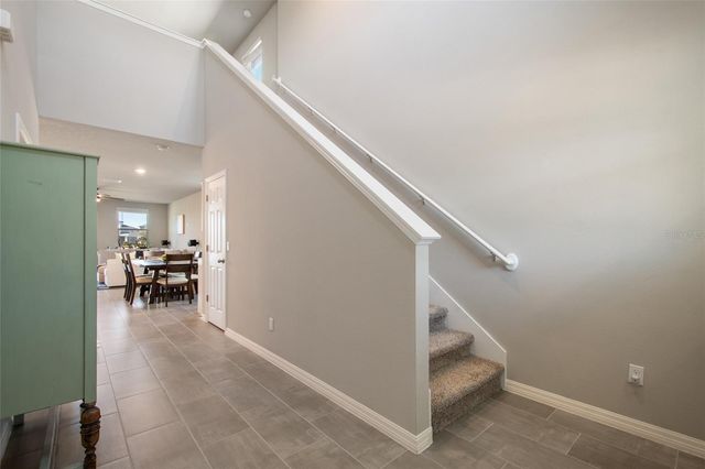 370 WHISTLING DUCK TRAIL, St Cloud, FL 34771