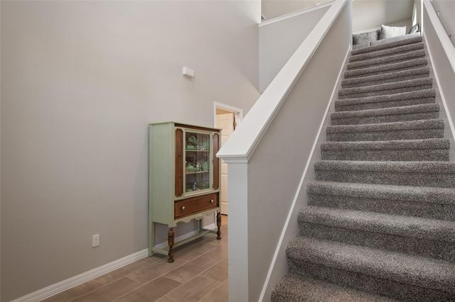 370 WHISTLING DUCK TRAIL, St Cloud, FL 34771