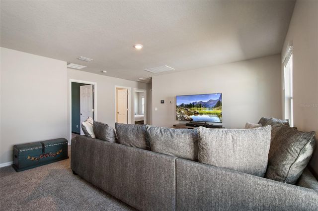 370 WHISTLING DUCK TRAIL, St Cloud, FL 34771