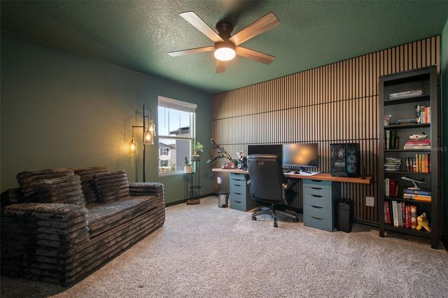 370 WHISTLING DUCK TRAIL, St Cloud, FL 34771