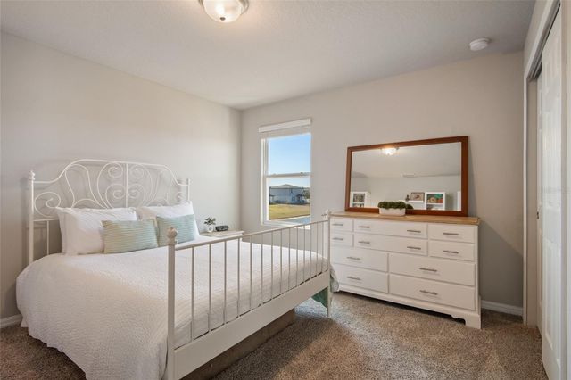 370 WHISTLING DUCK TRAIL, St Cloud, FL 34771