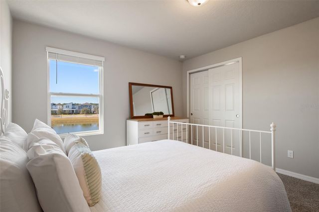 370 WHISTLING DUCK TRAIL, St Cloud, FL 34771