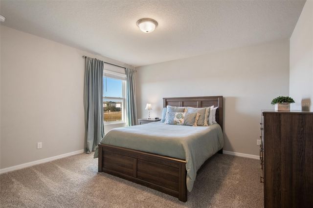 370 WHISTLING DUCK TRAIL, St Cloud, FL 34771