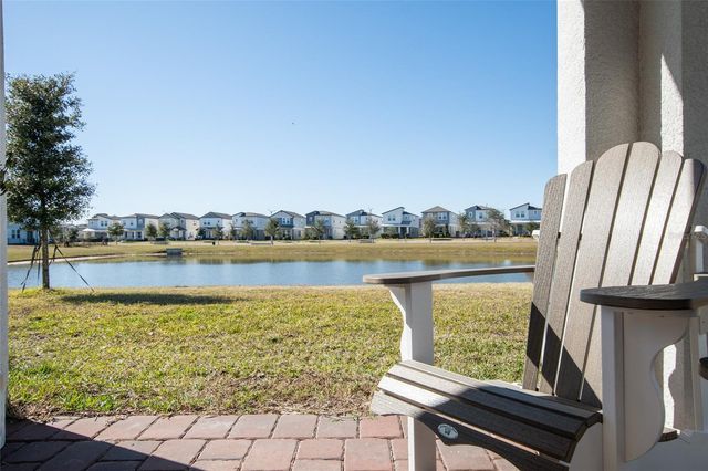 370 WHISTLING DUCK TRAIL, St Cloud, FL 34771