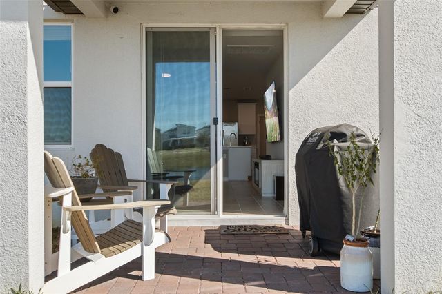 370 WHISTLING DUCK TRAIL, St Cloud, FL 34771