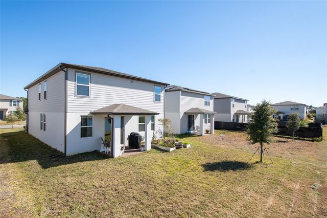 370 WHISTLING DUCK TRAIL, St Cloud, FL 34771