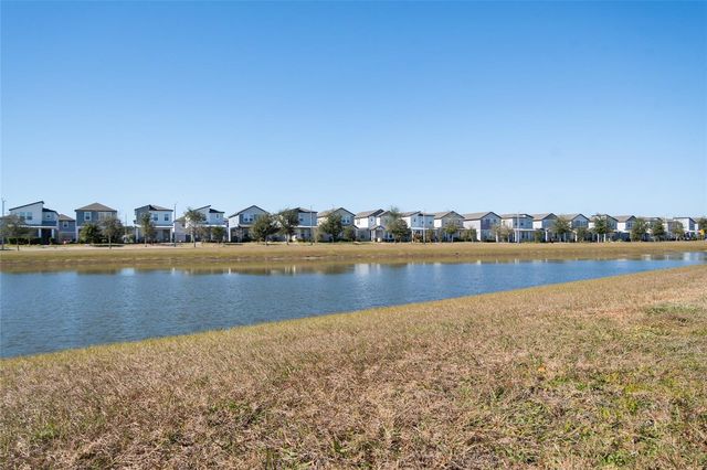 370 WHISTLING DUCK TRAIL, St Cloud, FL 34771