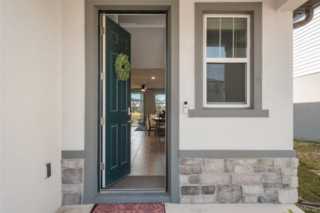 370 WHISTLING DUCK TRAIL, St Cloud, FL 34771