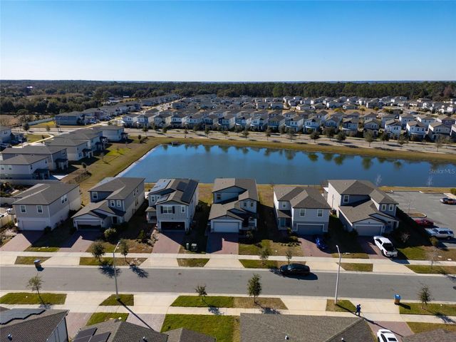 370 WHISTLING DUCK TRAIL, St Cloud, FL 34771