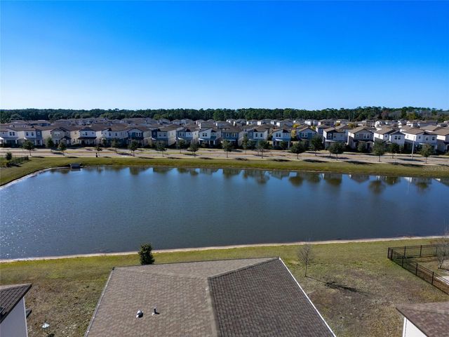 370 WHISTLING DUCK TRAIL, St Cloud, FL 34771