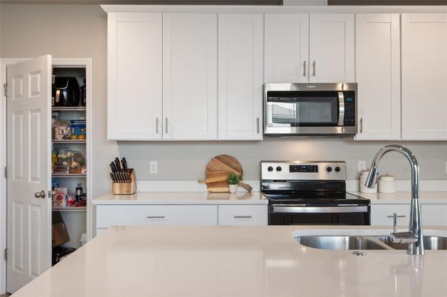 370 WHISTLING DUCK TRAIL, St Cloud, FL 34771