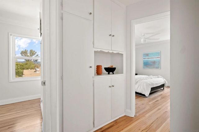 934 W 4th Ave, Escondido, CA 92025