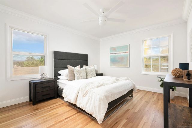 934 W 4th Ave, Escondido, CA 92025