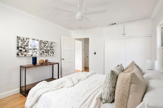 934 W 4th Ave, Escondido, CA 92025