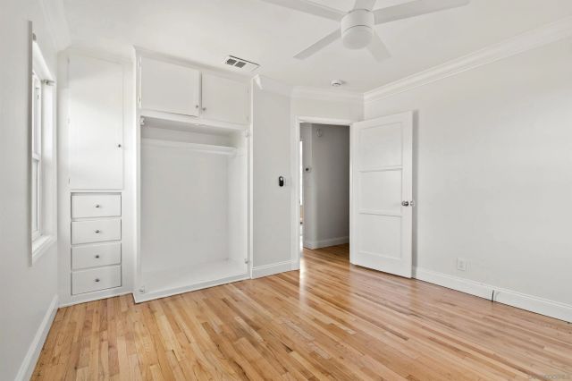 934 W 4th Ave, Escondido, CA 92025