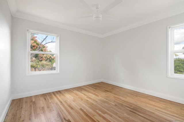 934 W 4th Ave, Escondido, CA 92025