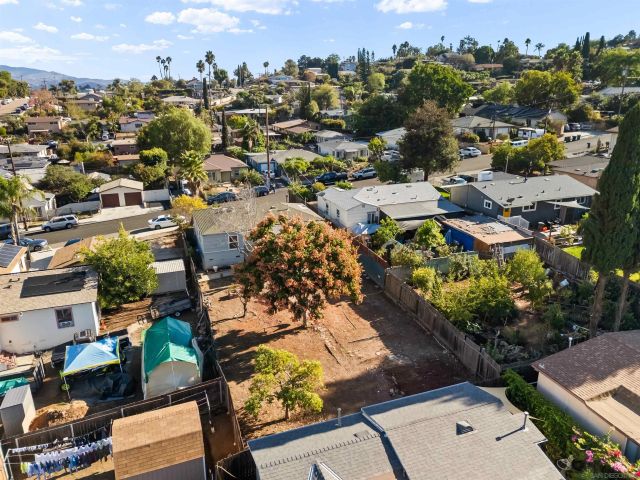 934 W 4th Ave, Escondido, CA 92025