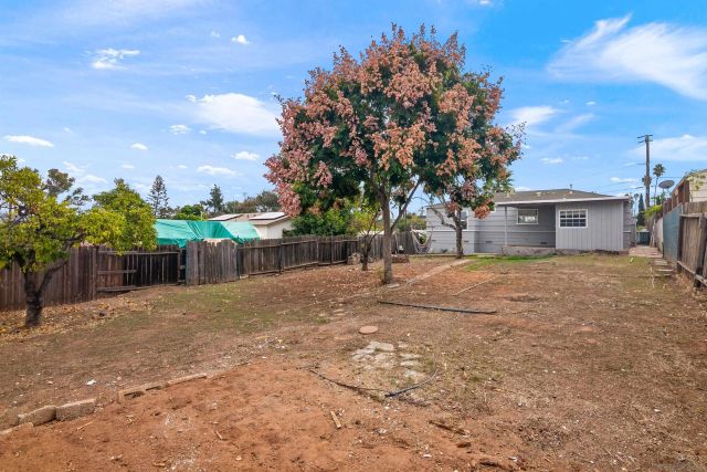 934 W 4th Ave, Escondido, CA 92025