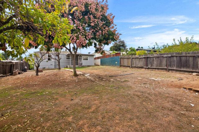 934 W 4th Ave, Escondido, CA 92025