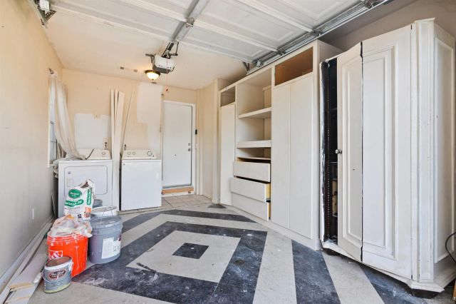 934 W 4th Ave, Escondido, CA 92025