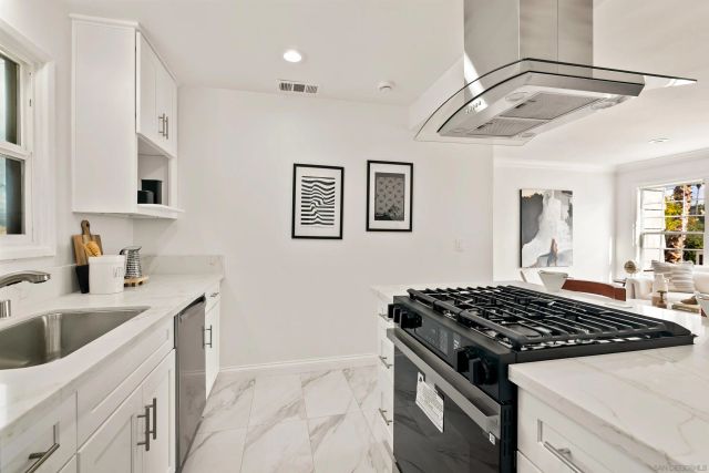 934 W 4th Ave, Escondido, CA 92025