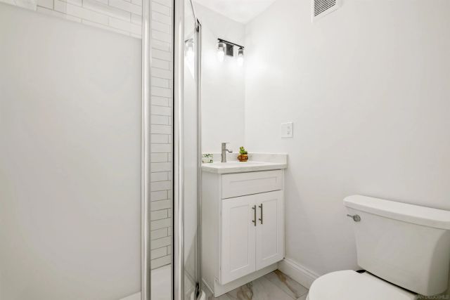 934 W 4th Ave, Escondido, CA 92025