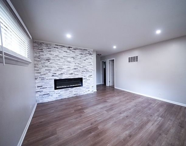 14704 Edbrooke Avenue, Dolton, IL 60419