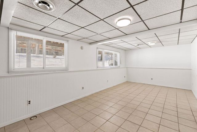 2053 Edgerton Street, Maplewood, MN 55117