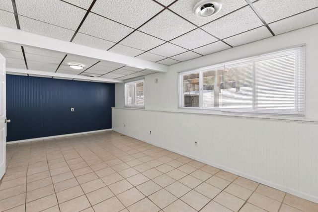 2053 Edgerton Street, Maplewood, MN 55117