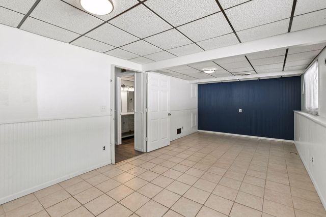 2053 Edgerton Street, Maplewood, MN 55117