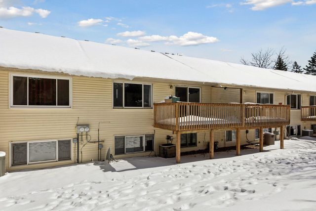 2053 Edgerton Street, Maplewood, MN 55117