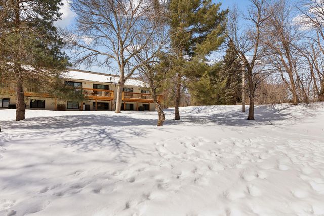 2053 Edgerton Street, Maplewood, MN 55117