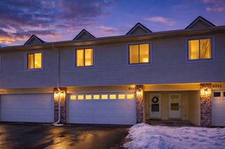 2053 Edgerton Street, Maplewood, MN 55117