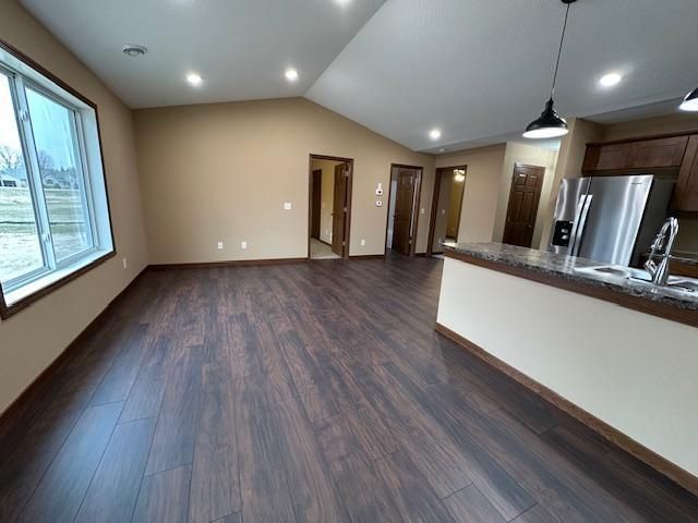 1560 Gray Fox Dr. NE, Owatonna, MN 55060