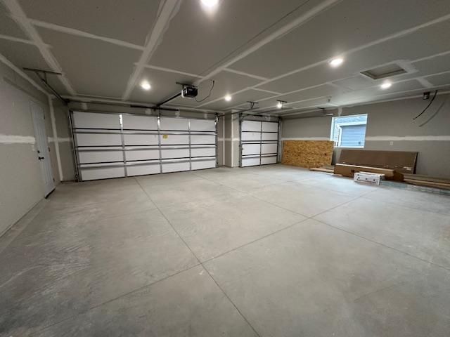 1560 Gray Fox Dr. NE, Owatonna, MN 55060