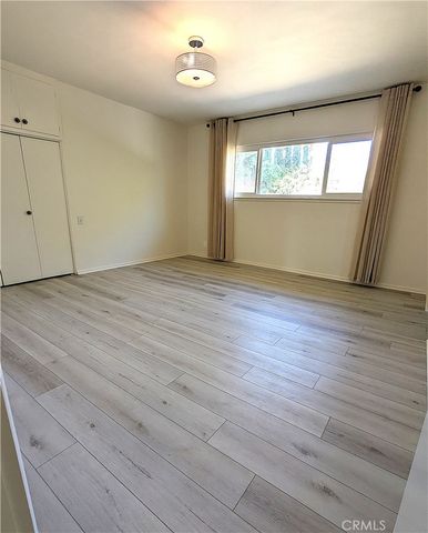 1670 N Sandalwood Drive N, Brea, CA 92821