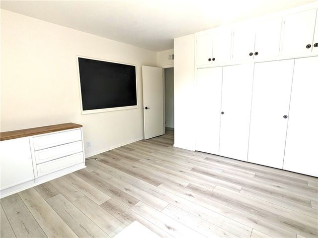1670 N Sandalwood Drive N, Brea, CA 92821