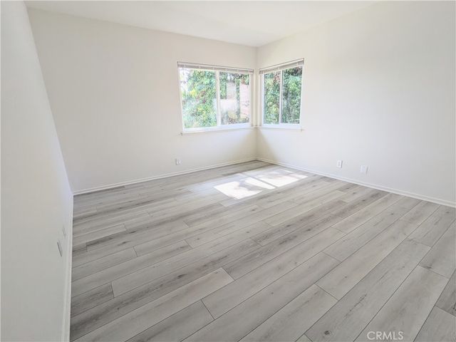 1670 N Sandalwood Drive N, Brea, CA 92821