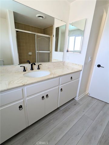 1670 N Sandalwood Drive N, Brea, CA 92821