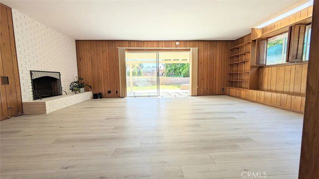 1670 N Sandalwood Drive N, Brea, CA 92821
