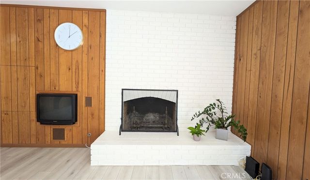 1670 N Sandalwood Drive N, Brea, CA 92821