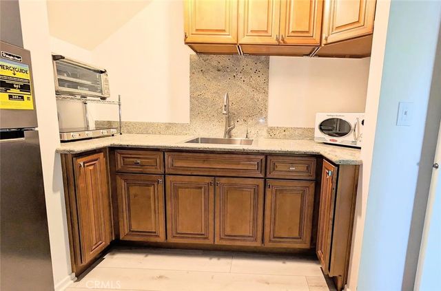 1670 N Sandalwood Drive N, Brea, CA 92821