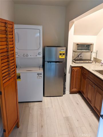 1670 N Sandalwood Drive N, Brea, CA 92821