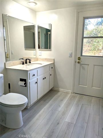 1670 N Sandalwood Drive N, Brea, CA 92821