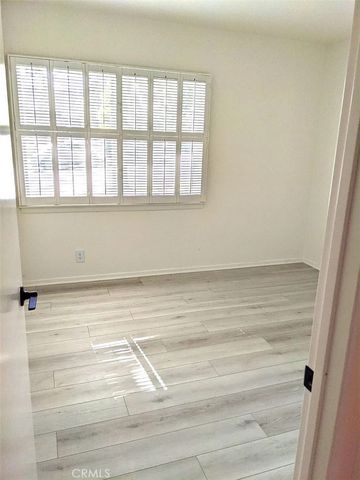 1670 N Sandalwood Drive N, Brea, CA 92821