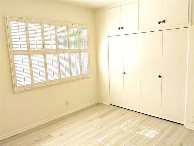 1670 N Sandalwood Drive N, Brea, CA 92821