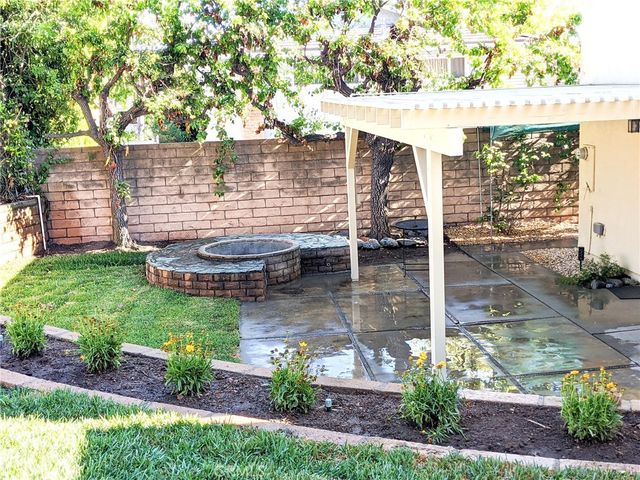 1670 N Sandalwood Drive N, Brea, CA 92821
