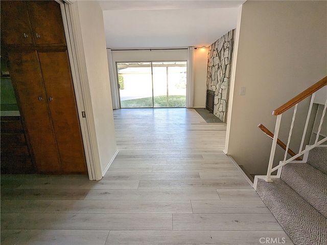 1670 N Sandalwood Drive N, Brea, CA 92821