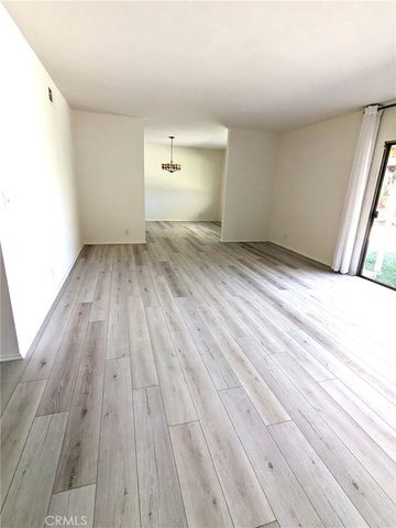 1670 N Sandalwood Drive N, Brea, CA 92821