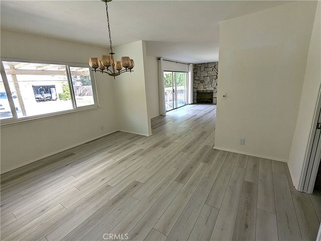 1670 N Sandalwood Drive N, Brea, CA 92821